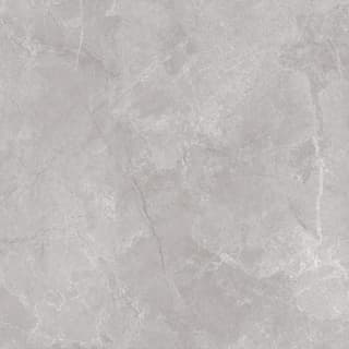 Ảnh Gạch Eurotile NHC S03H 1