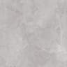 Gạch Eurotile NHC S03H 1