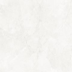 Ảnh Gạch Eurotile NHC S04M 5