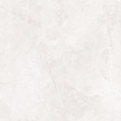 Ảnh Gạch Eurotile NHC S04M 4