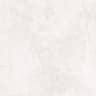 Gạch Eurotile NHC S04M 4