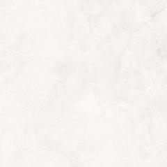 Ảnh Gạch Eurotile NHC S04M 2