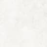 Gạch Eurotile NHC S04M 2