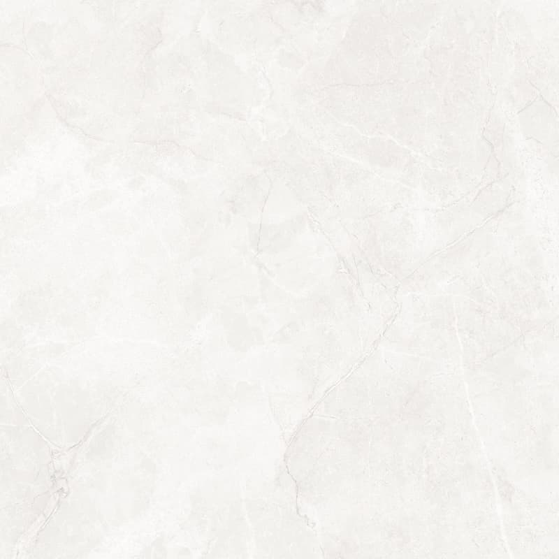 Gạch Eurotile NHC S04M