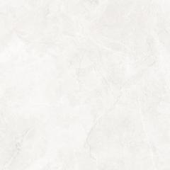 Ảnh Gạch Eurotile NHC S04M 1