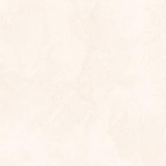 Ảnh Gạch Eurotile NHC S05M 8