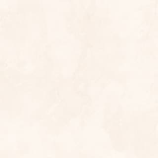 Ảnh Gạch Eurotile NHC S05M 8