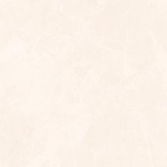 Ảnh Gạch Eurotile NHC S05M 6