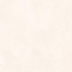 Ảnh Gạch Eurotile NHC S05M 5