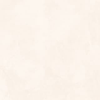 Ảnh Gạch Eurotile NHC S05M 5