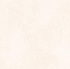 Ảnh Gạch Eurotile NHC S05M 4