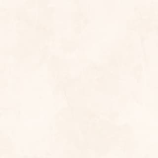 Ảnh Gạch Eurotile NHC S05M 4