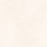Gạch Eurotile NHC S05M 4