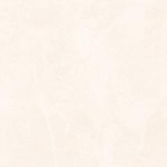 Ảnh Gạch Eurotile NHC S05M 3