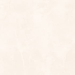 Ảnh Gạch Eurotile NHC S05M 3