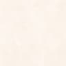 Gạch Eurotile NHC S05M 3