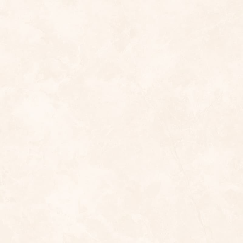 Gạch Eurotile NHC S05M