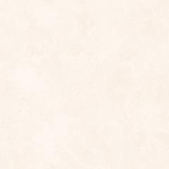 Ảnh Gạch Eurotile NHC S05M 1