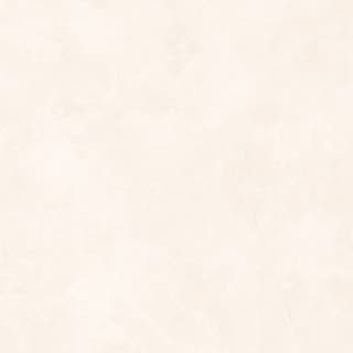 Ảnh Gạch Eurotile NHC S05M 1