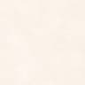 Gạch Eurotile NHC S05M 1