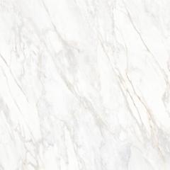 Ảnh Gạch Eurotile THP S01M 4