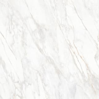 Ảnh Gạch Eurotile THP S01M 4