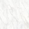 Gạch Eurotile THP S01M 4