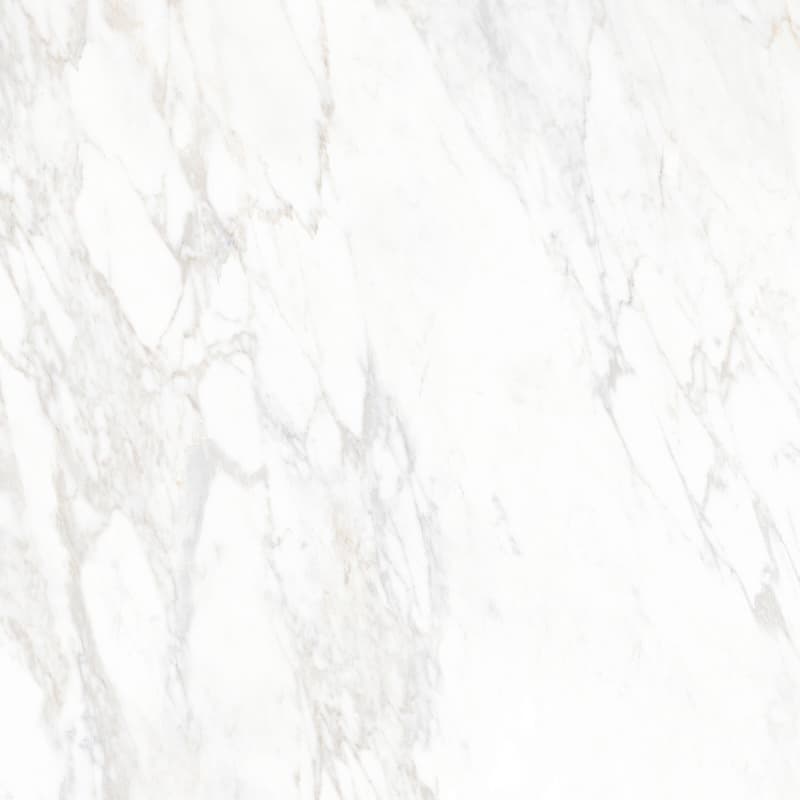 Gạch Eurotile THP S01M