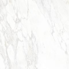 Gạch Eurotile THP S01M