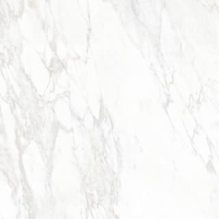 Ảnh Gạch Eurotile THP S01M 1