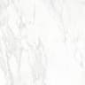 Gạch Eurotile PHL S01P 4