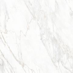 Ảnh Gạch Eurotile THP S01M 3