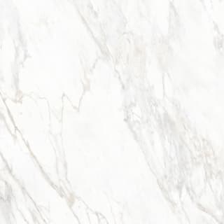 Ảnh Gạch Eurotile THP S01M 3