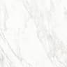 Gạch Eurotile PHL S01P 3
