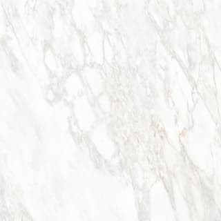 Ảnh Gạch Eurotile THP S01M 2