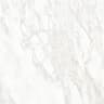Gạch Eurotile PHL S01P 1