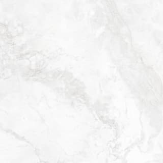 Ảnh Gạch Eurotile THS S01P 6