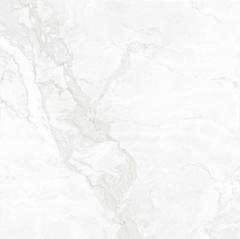 Ảnh Gạch Eurotile THS S01P 7