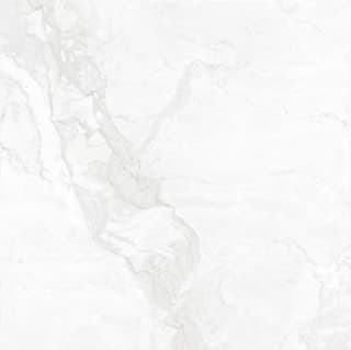 Ảnh Gạch Eurotile THS S01P 7