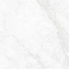 Ảnh Gạch Eurotile THS S01P 4