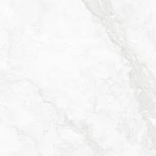 Ảnh Gạch Eurotile THS S01P 4