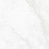Gạch Eurotile THS S01P 4