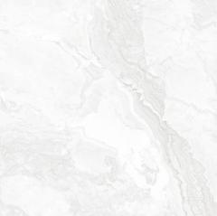 Ảnh Gạch Eurotile THS S01P 3