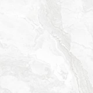 Ảnh Gạch Eurotile THS S01P 3