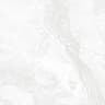 Gạch Eurotile THS S01P 3