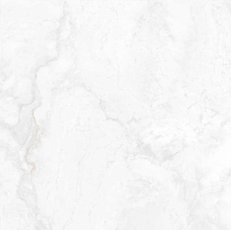 Gạch Eurotile THS S01P