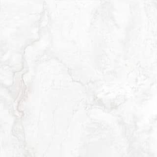 Ảnh Gạch Eurotile THS S01P 1
