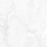 Gạch Eurotile THS S01P 1