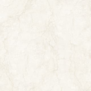 Ảnh Gạch Eurotile THT S04P 5