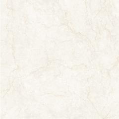 Ảnh Gạch Eurotile THT S04P 4